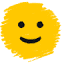 animateai logo