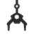 Axiom.ai logo