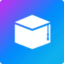 Coursebox AI logo
