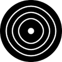 Galaxy AI logo