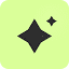 Gling AI logo