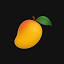 MangoFX logo