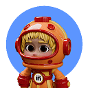 Sintra AI logo