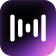 Zeemo AI logo